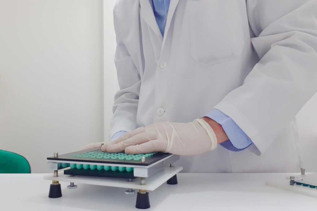 Essentials Compounding Medicine Vs Dispensing Medicine Kingsway