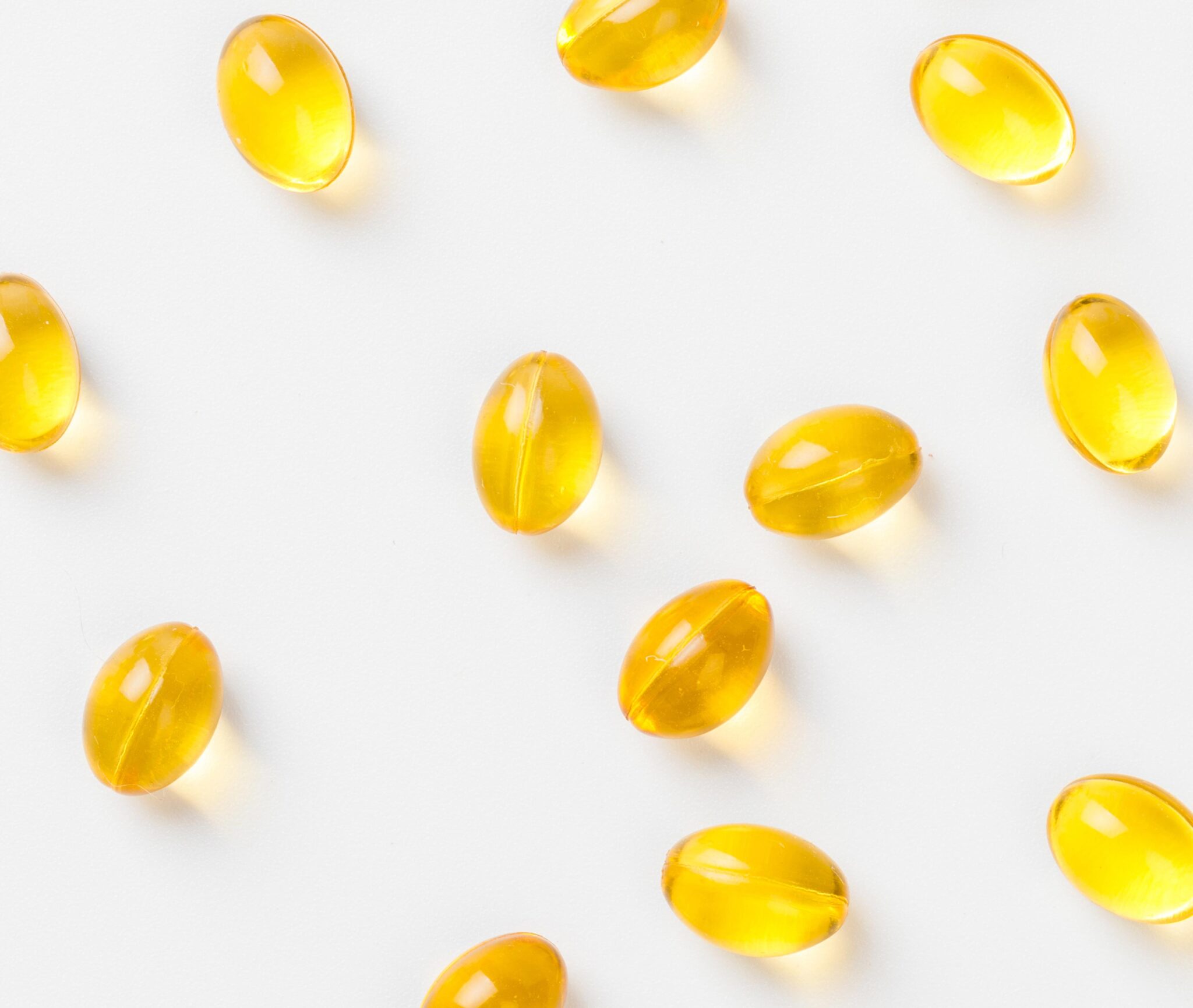 fish-oil-tablets-2048×1731