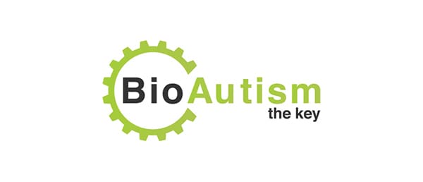kw-bioautism