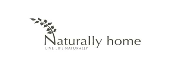 kw-naturallyhome