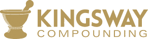 Kingsway Compounding