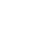 23-years-logo-white-1